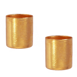 Brass Ferrules Stainless Steel Ferrules Hose Ferrules Crimping
       Ferrules