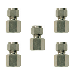 Fluid Power Accessories Fluid Power Components