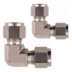 Fluid Power Accessories Fluid Power Components