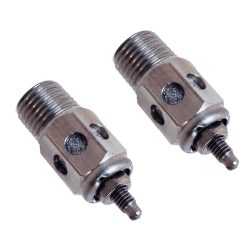 Fluid Power Accessories Fluid Power Components