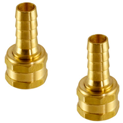 Garden Hose Fittings Brass Garden Hose Fittings Connectors