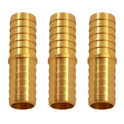 Garden Hose Fittings Brass Garden Hose Fittings Connectors