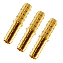 Garden Hose Fittings Brass Garden Hose Fittings Connectors