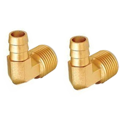Garden Hose Fittings Brass Garden Hose Fittings Connectors