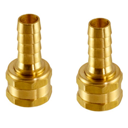 Garden Hose Fittings Hose Accessories