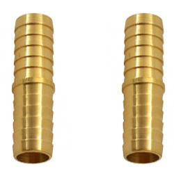 Garden Hose Fittings Hose Accessories