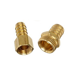 Garden Hose Fittings Hose Accessories