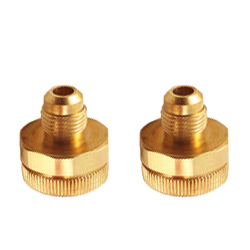 Garden Hose Fittings Hose Accessories