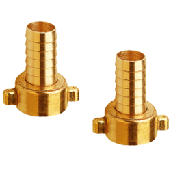 Hose Couplings Brass Hose Couplings