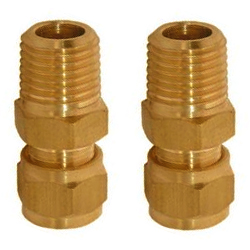 Hose Couplings Brass Hose Couplings