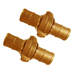 Hose Couplings Brass Hose Couplings