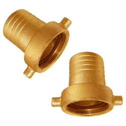 Hose Couplings Brass Hose Couplings