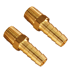 Hose Ends Brass Stainless Steel Hose Ends