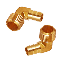 Hose Fittings