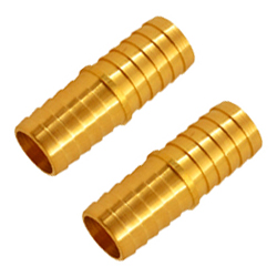 Hose Fittings
