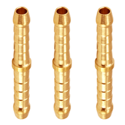 Hose Jointers Hose Connectors