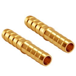 Hose Jointers Hose Connectors