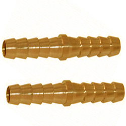 Hose Jointers Hose Connectors