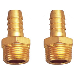 Hose Jointers Hose Connectors