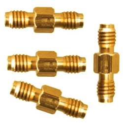 Welding Hose Barbs Hose Nipples