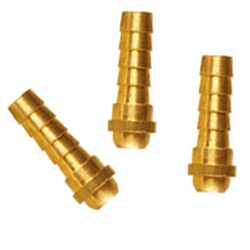 Welding Hose Barbs Hose Nipples