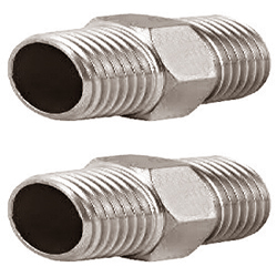 Welding Hose Barbs Hose Nipples